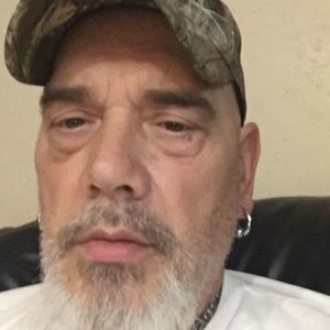 Meet your Posher, Jeff